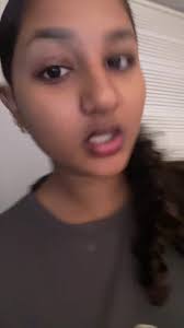 Eternal Box Mirror Xyz Headlock