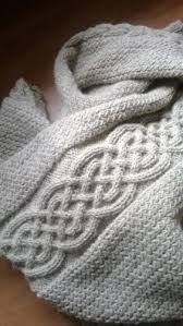Was in the february 2007 bernat newsletter. Top 37 Free Cabled Blanket And Afghan Knitting Patterns Knitting Bee
