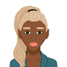 International Taxation Assignment Help