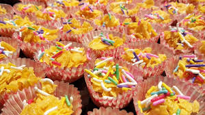 Check spelling or type a new query. Bingka Jagung Sukatan Cawan Youtube
