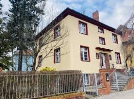 Haus in eberswalde kaufen oder mieten ? Haus Kaufen In Berlin Bei Immowelt De