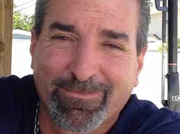 Fundraiser by Tom Cox : Anthony Casamassima