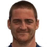 FM18 James Cotterill