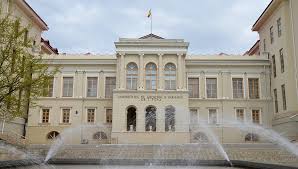 Şcolile de asistenţi medicali, alternativă la facultate. Universitatea De MedicinÄƒ Si Farmacie Grigore T Popa Din Iasi Ordinea Zilei