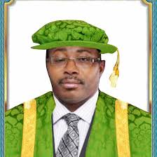 THE GRACE UZOMA FOUNDATION 5TH CONFERENCE.cdr