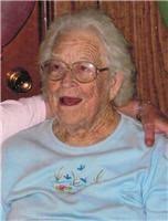 India Cook Obituary (2015)