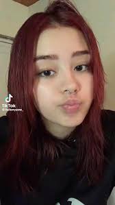 Aidan Ochoa (aidan3578)