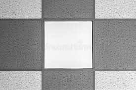 We did not find results for: 1 066 Led Ceiling Panel Photos Free Royalty Free Stock Photos From Dreamstime