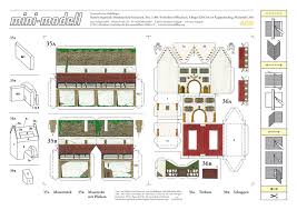 Pdf drive is your search engine for pdf files. Kartonmodellbau H0 Free Download Pdf Kartonbau Und Papiermodelle Marz 2010 Bubblesmacchiato Wall