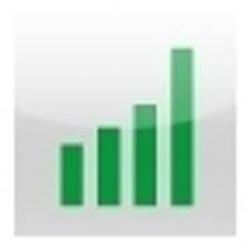 Advanzia deposit account q&a (advanziakonto.com) send an email. Avanza Bank Avanzaforum Twitter