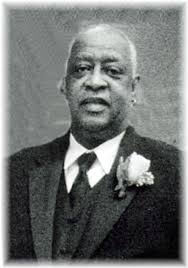 Curtis Edward Allen Sr. Obituary July 27, 2014