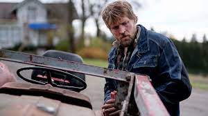 Bienvenidos a utmark se estrena el 18 de abril en hbo españa y en todos los territorios de hbo europe. Wild North Drama Quarterly