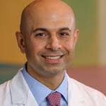 Fort lauderdale, fl 33308 get directions ». Dr Harry Singh Anesthesiology Galveston Tx