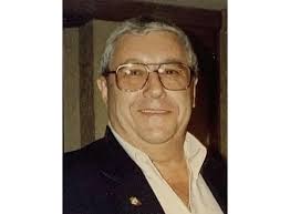 William Kramer Obituary (1936