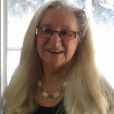 Danièle Demers Auteure