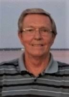 Thomas Twigg Obituary (2021)