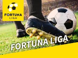 Stránka fortuna liga výsledky na livesport.cz. Fortuna Liga 2021 2022 Livestream Pravidla Program TabuÄ¾ka A Kurzy