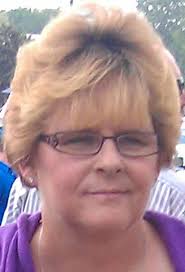 Ellen J. McLeod Obituary October 2, 2019