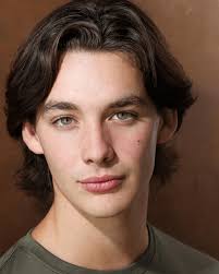 Meu elenco dos sonhos moderno para O Retrato de Dorian Gray : r/oscarwilde