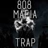 Base de trap flow eladio pista de trap uso libre instrumental freestyle beat 2021. Baixar Musicas Download Base De Trap Melodico Mp3