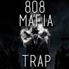 Dark piano trap beat free rap hip hop zikobeats. Baixar Musicas Download Base De Trap Melodico Mp3