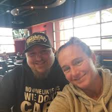 Where can Airmen find OCP uniforms?