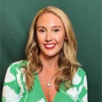 Sarah Dunn Email & Phone Number