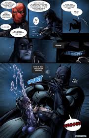 Batman was created by artist bob kane and writer bill finger. Flash X Superboy Drone Fest