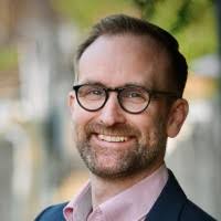 Willem Heydendael Email & Phone Number