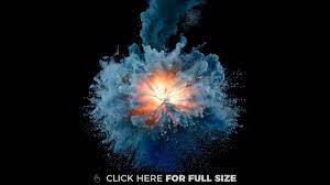 Inside Explosion Hd Wallpaper Macbook Pro Wallpaper Macbook Wallpaper Qhd Wallpaper