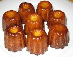 Epingle Sur Cuisine Et Patisserie