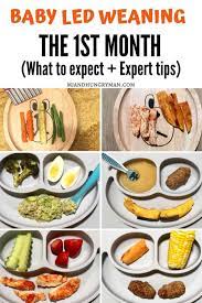 how to start baby led weaning baby led weaning recipes baby led weaning breakfast baby led weaning first foods