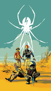 Danger Days The True Lives Of The Fabulous Killjoys Lyrics The True Lives Of The Fabulous Killjoys My Chemical Romance Wallpaper My Chemical Romance Emo Wallpaper