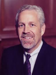 Find Realtors & Real Estate Agents in Beaux Arts, WA