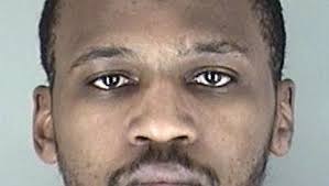 Third man charged with first-degree murder in 2012 Topeka shooting of  Geovani Plakio