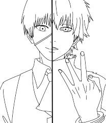 Pin On Easy Drawings