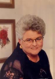Search Patsy Smith Obituaries and Funeral Services