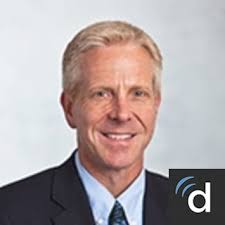 Best Urine flow blockage Doctors in Great Lakes, IL