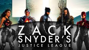 The justice league is a team of fictional superheroes appearing in american comic books published by dc comics. Justice League Zack Snyder Reveals New Footage While Announcing Worldwide Release