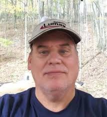 Leslie Bryant Matteson Obituary