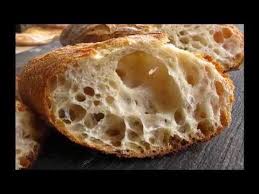Epingle Sur Rezepte