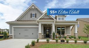 Give us a call if you do not see your insurance plan below. Timberbrook New Home Community Sharpsburg Atlanta Georgia Lennar Homes