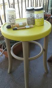 Painted With Folkart Home Decor Savannah And Yellow Crochet Paints Decor Home Decor Home