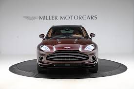 Image result for Divine Red 2021 Aston Martin
