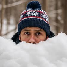 The Demon Car My Mother Gave Me. Normally, the gift of a car for a…