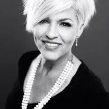 Kristina Jackson's Instagram, Twitter & Facebook