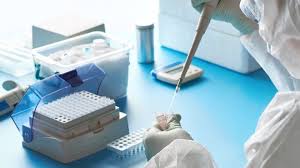 We're here for you during the pandemic. Coronavirus Antibody Testing Allcare Family Medicine And Urgent Care Of Ellicott City