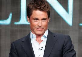 Dvr receivers are purchased with the packages in order for viewers to be able to record their favorite shows and watch. Directv S Local N F L Blackout Brings Out Angry Rob Lowe The New York Times