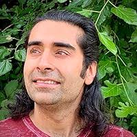 Numerology for All by Pt. Ashutosh Ojha