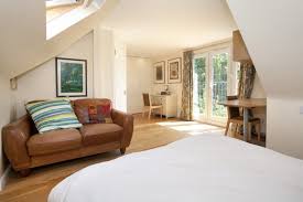 Ideally, the attic square footage would be measured at the attic floor length x width (regardless of roof pitch, by the way). How To Create Headroom For A Loft Conversion Abbey Partnership